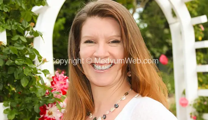 Pınarhisar Sergen Medyum Gökçe